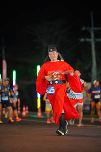 BIB: 
                            <button type="button" onclick="openModal(23323112)" class="btn btn-primary btn-sm float-right btn-popup" data-toggle="modal" data-target=".modal-high-quality">
                        <i class="fas fa-shopping-cart"></i> Add to Cart
                    </button>
                                            <button type="button" onclick="isThisMe(23323112, true)" class="btn btn-success btn-sm float-right btn-popup btn-isme hidden" data-toggle="tooltip" data-placement="bottom" title="นี่คือรูปของคุณใช่ไหม คลิกที่นี่เพื่อเอาเข้าอัลบั้ม">
                        <i class="fas fa-plus"></i> Add to album
                    </button>
                    <button type="button" onclick="isThisMe(23323112, false)" class="btn btn-warning btn-sm float-right btn-popup btn-isnotme hidden">
                        <i class="fas fa-ban"></i> Remove from album
                    </button>